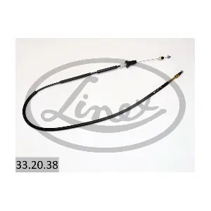 332038 LINEX