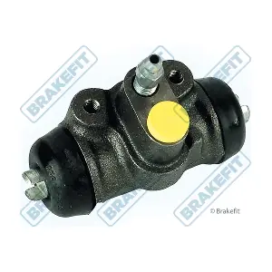 APEC BWC8062