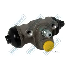 BWC8159 APEC