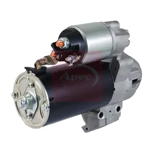 ASM1703 APEC