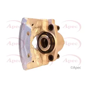 APEC RCA364