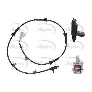 ABS1754 APEC