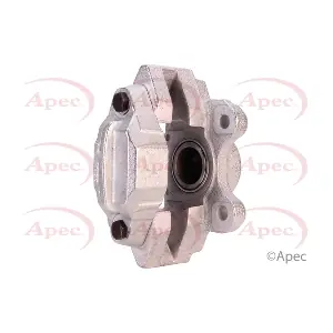 APEC RCA467