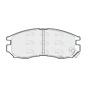 APEC PAD914