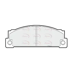 APEC PAD380