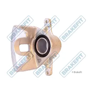 BCA1624E APEC