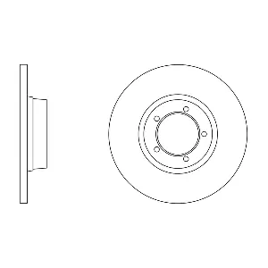 SDK6899 APEC