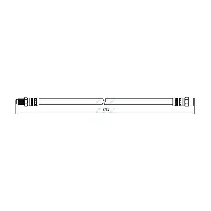 APEC BHO4325