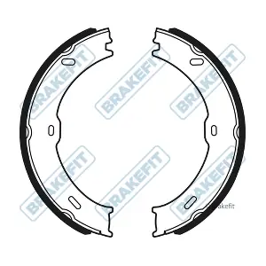 BSH1053 APEC