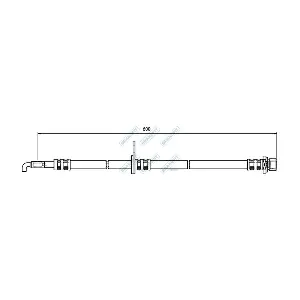 BHO4280 APEC