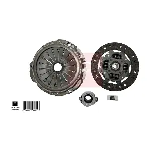 ACL1192 APEC