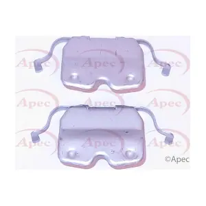 KIT1122 APEC