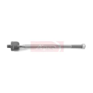 APEC AST6725
