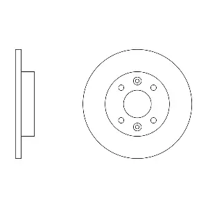 APEC SDK6033