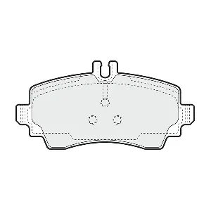 APEC PD3125