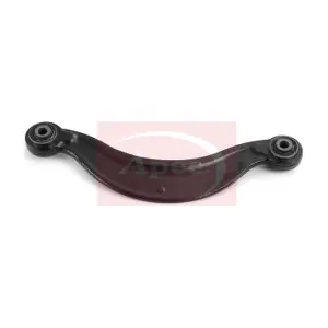 AST3048 APEC