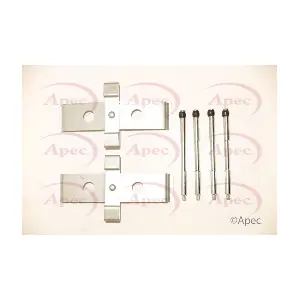 KIT1240 APEC
