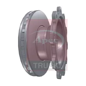 DSK7012 APEC