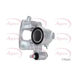 APEC RCA777