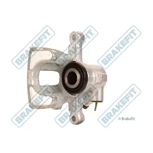 BCA2181E APEC