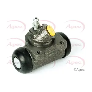 APEC BCY1026