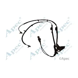 APEC ABS1163