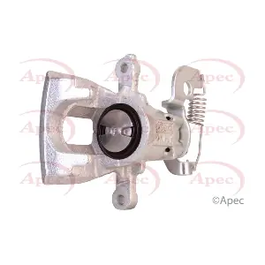 APEC RCA425
