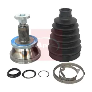 ACV1010 APEC
