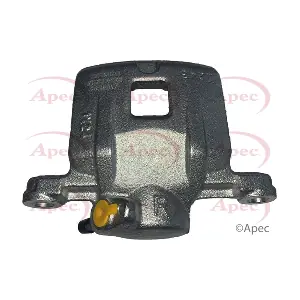 RCA125N APEC