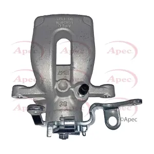 LCA561N APEC