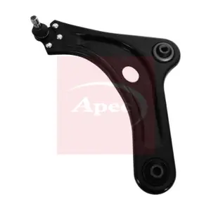 APEC AST2350
