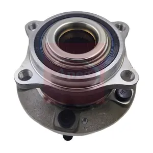 APEC AWB1329