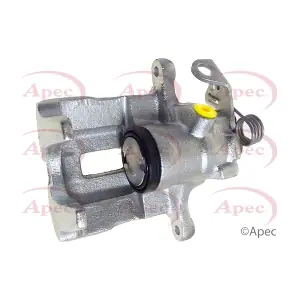 APEC LCA1208N