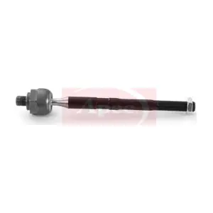 AST7067 APEC
