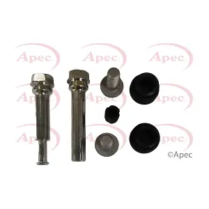 CKT1183 APEC