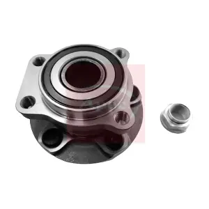 AWB1260 APEC