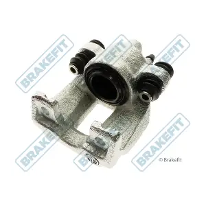 BCA2876E APEC