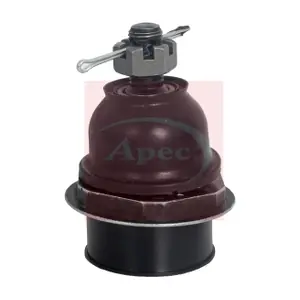 AST0089 APEC