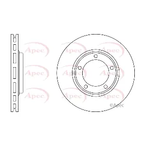 DSK2406 APEC