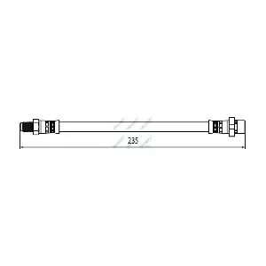 BHO4218 APEC