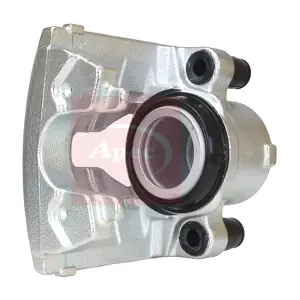 LCA884N APEC