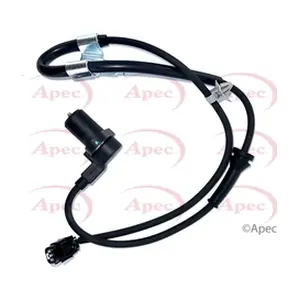 ABS1829 APEC