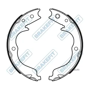 BSH1126 APEC