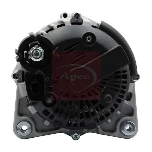 APEC AAL2620