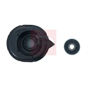 APEC AKM1142