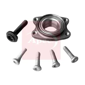 AWB1090 APEC