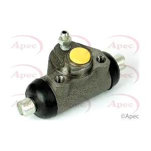 APEC BCY1037