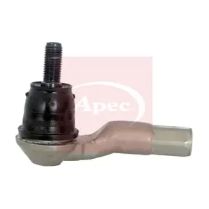 AST6533 APEC