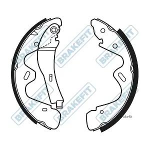 BSH1118 APEC