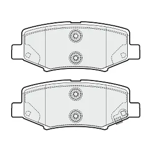 APEC PD3657